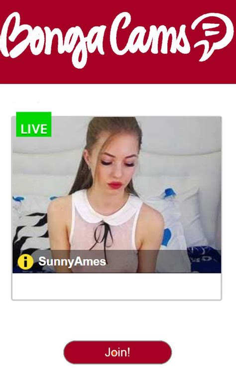 BongaCams .